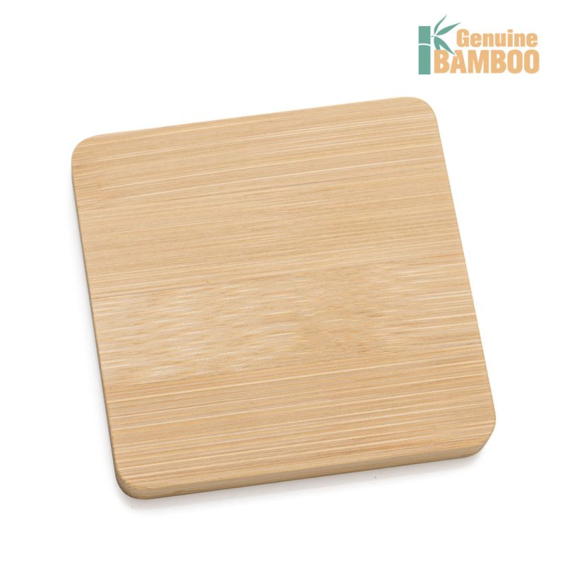 Preston VividPrint™ Coaster - 1