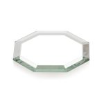 Sloane Coaster - Individual - 2
