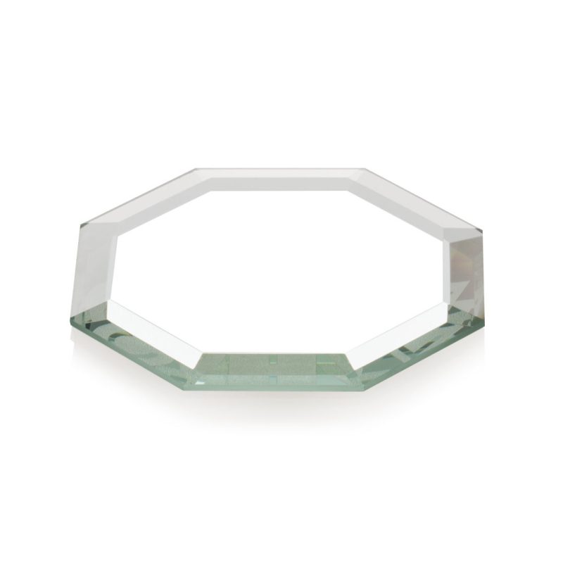 Sloane Coaster - Individual - 2