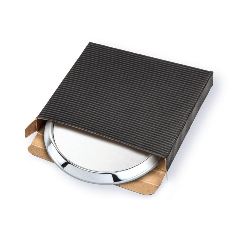 Talbot Coaster - Individual - 1