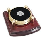 Set of Two Coasters - 3