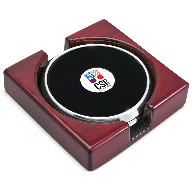 Set-of-Two-Coasters-P15DS Set of Two Coasters
