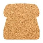 Cork Coasters (Phone) - 1