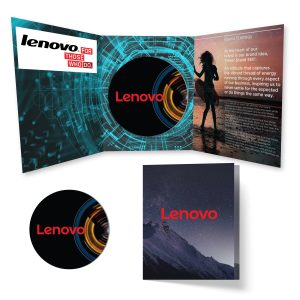 Tek-Booklet With Full Color Coaster - 1/16" Rubber - 60 Mil Acrylic