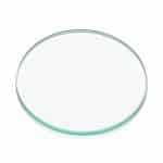 Barnaby VividPrint? Coaster - Individual - 3