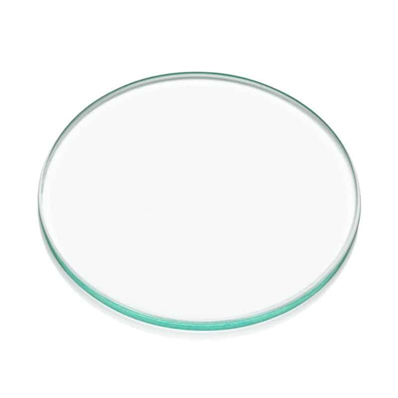 Barnaby VividPrint? Coaster - Individual - 3