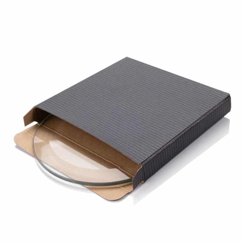 Midland VividPrint? Coaster - Individual - 1
