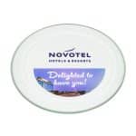 Midland VividPrint? Coaster - Individual