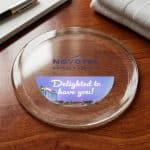 Midland VividPrint? Coaster - Individual - 2