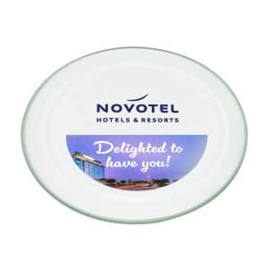 Midland VividPrint? Coaster - Individual