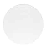 Cupsy Silicone Coaster - 1