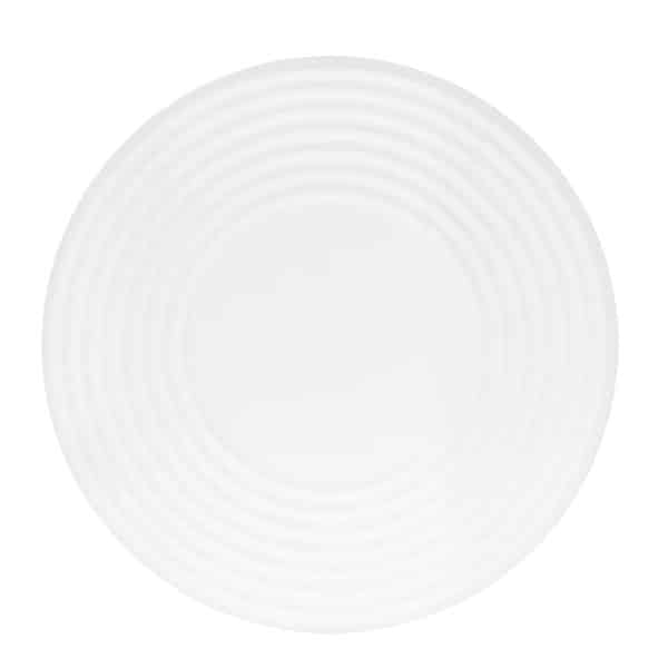 Cupsy Silicone Coaster - 1