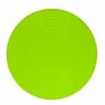 Cupsy Silicone Coaster - 3
