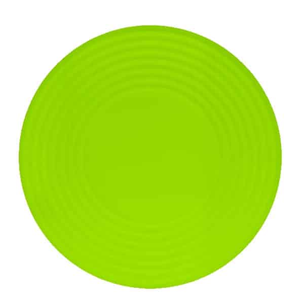 Cupsy Silicone Coaster - 3