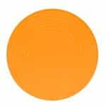 Cupsy Silicone Coaster - 4