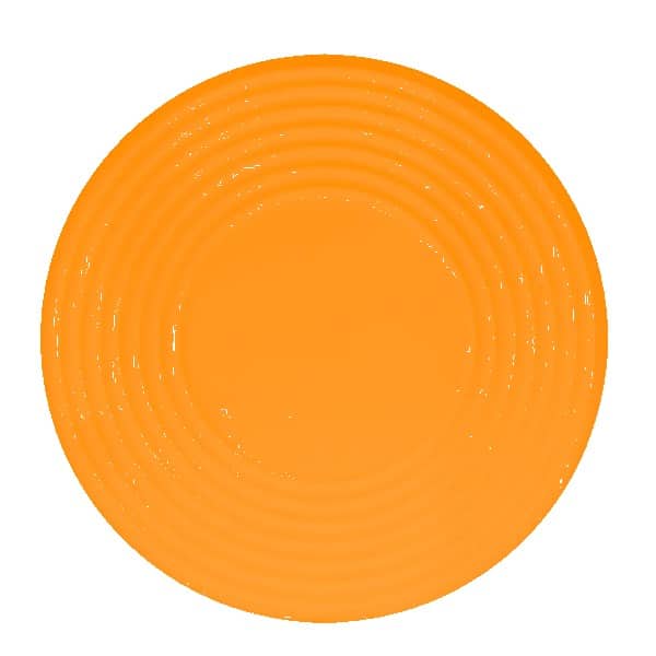 Cupsy Silicone Coaster - 4