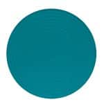 Cupsy Silicone Coaster - 5