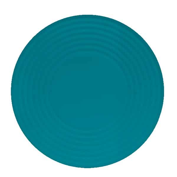 Cupsy Silicone Coaster - 5