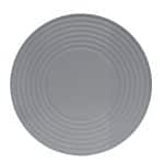 Cupsy Silicone Coaster - 6