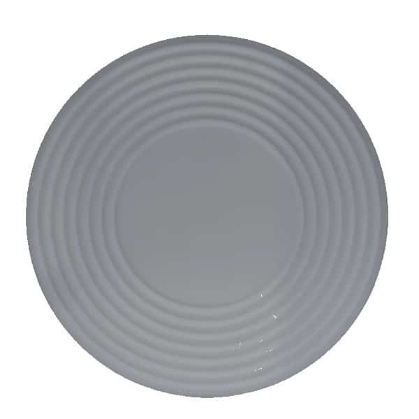 Cupsy Silicone Coaster - 6
