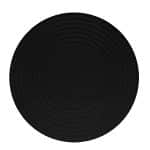 Cupsy Silicone Coaster - 7