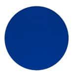 Cupsy Silicone Coaster - 8