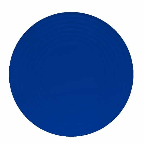 Cupsy Silicone Coaster - 8