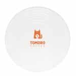 Cupsy Silicone Coaster - 9