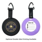 DeadHand Golf Mobile Practice Putting Golf Cup