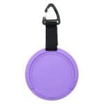 & Bag Tag