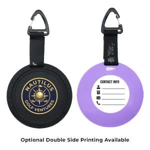 DeadHand Golf Mobile Practice Putting Golf Cup