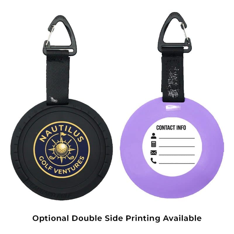 DeadHand Golf Mobile Practice Putting Golf Cup
