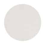 Full Color Round Coaster - 1