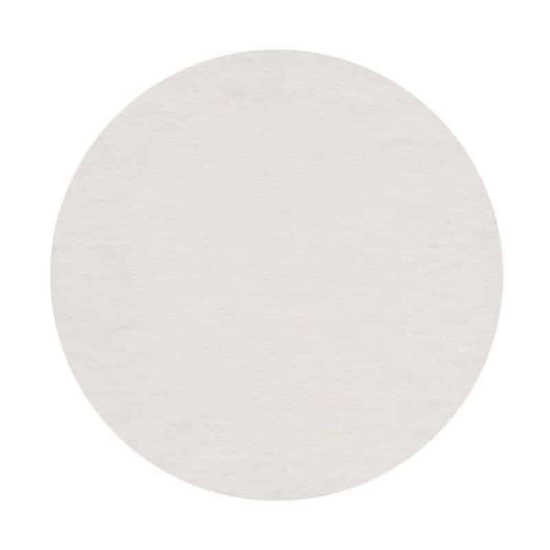 Full Color Round Coaster - 1