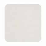 Full Color Square Coaster - 1