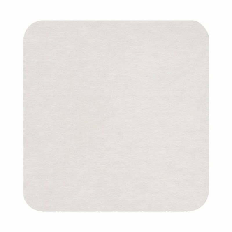 Full Color Square Coaster - 1