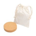 Gerrity VividPrint Coasters - Set of 4 (in Pouch) - 1