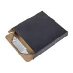 Meaford VividPrint Coaster - Individual - 1