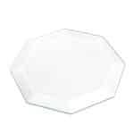 Meaford VividPrint Coaster - Individual - 3