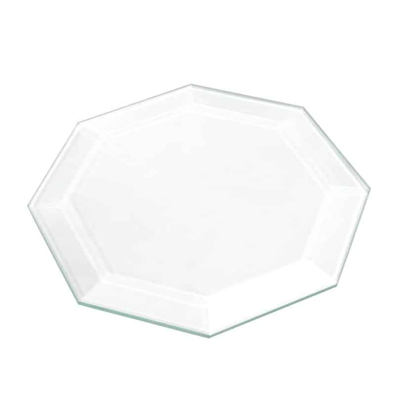 Meaford VividPrint Coaster - Individual - 3