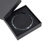 Porterfield VividPrint Coaster - Individual - 1