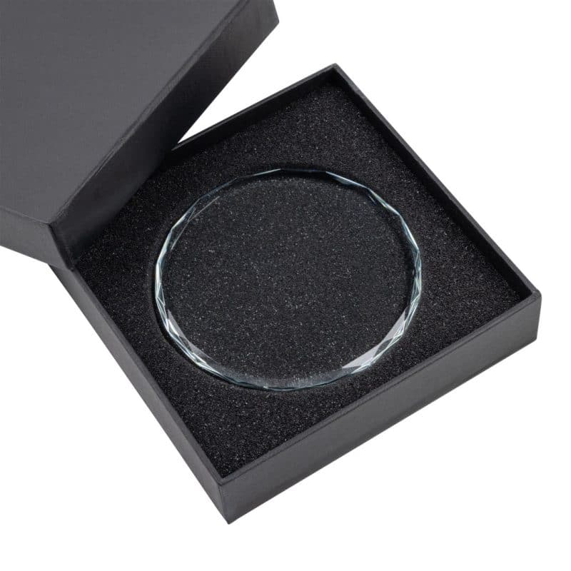 Porterfield VividPrint Coaster - Individual - 1