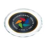 Porterfield VividPrint Coaster - Individual