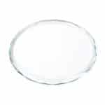 Porterfield VividPrint Coaster - Individual - 3