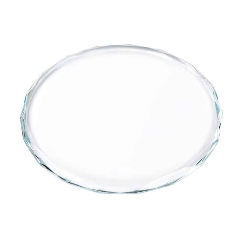 Porterfield VividPrint Coaster - Individual - 3