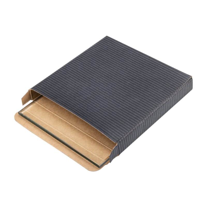 Rockford VividPrint Coaster - Individual - 1