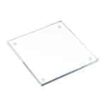 Rockford VividPrint Coaster - Individual - 3