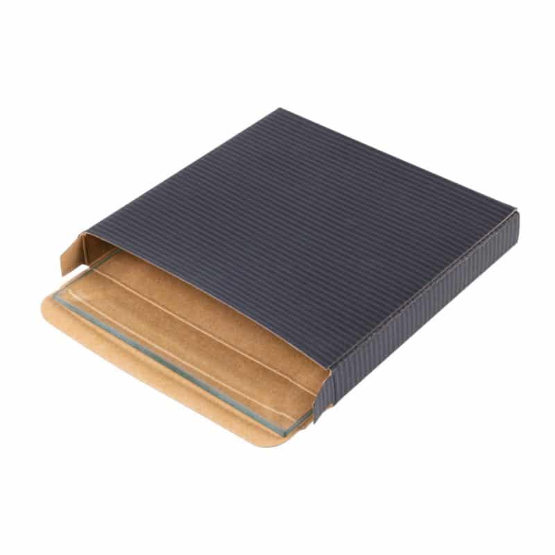 Talbot VividPrint Coaster - Individual - 1