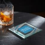 Talbot VividPrint Coaster - Individual - 2