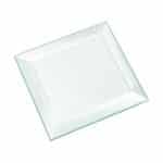 Talbot VividPrint Coaster - Individual - 3
